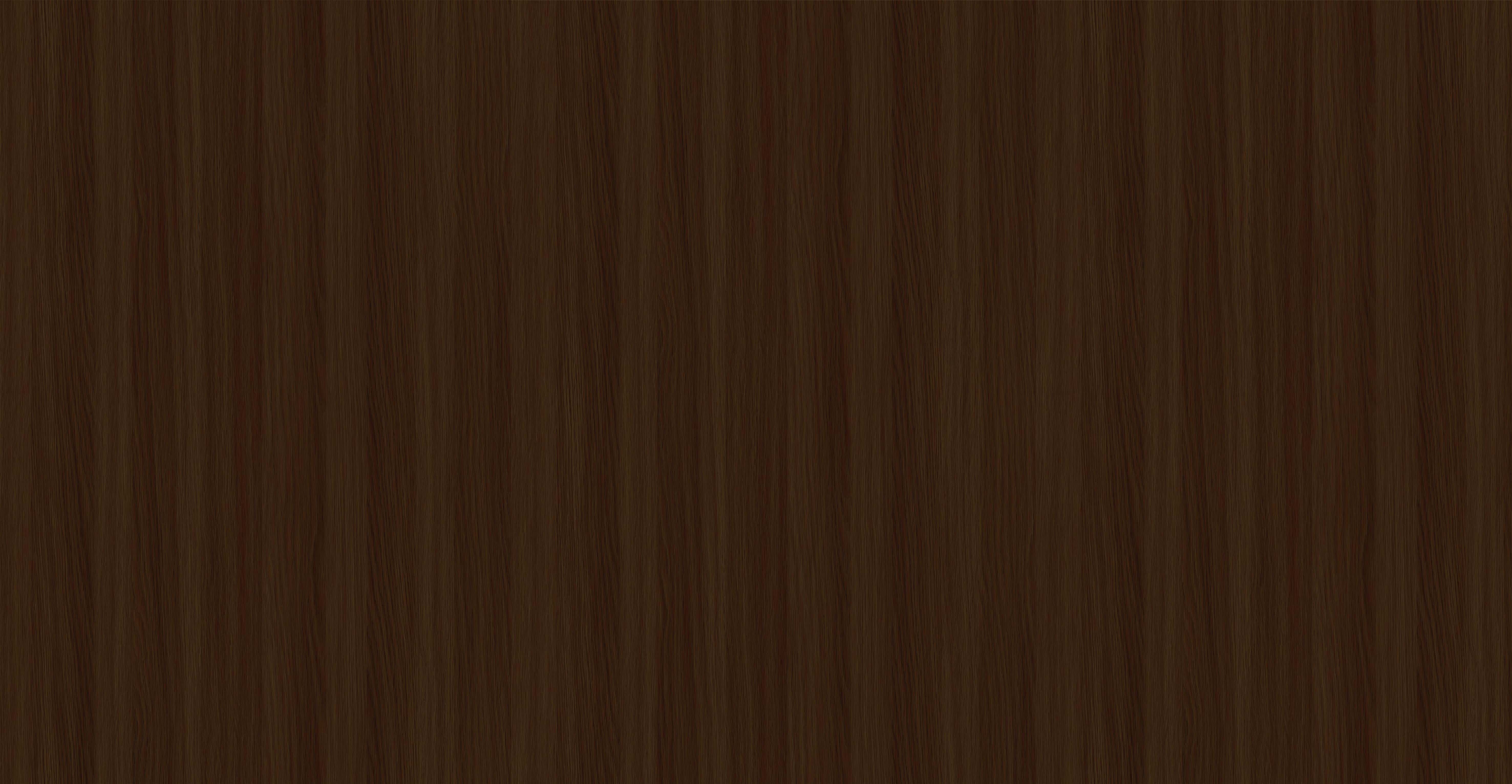 2194